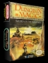 Nintendo  NES&nbsp; - &nbsp;Dungeon Magic - Sword of the Elements (USA)